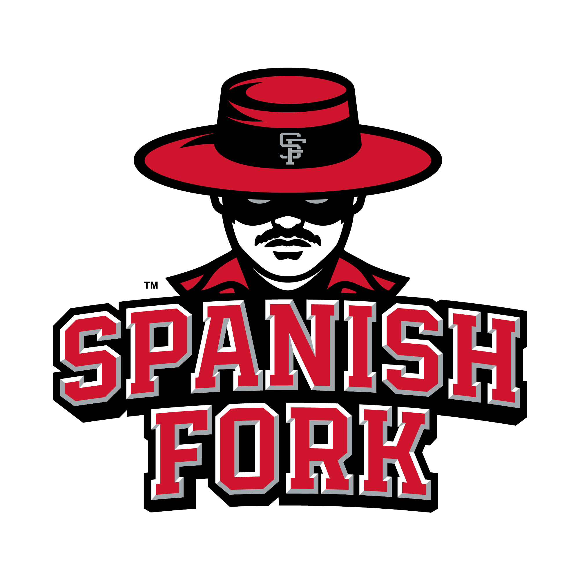 Spanish Fork